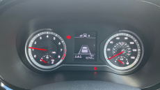 Hyundai i10 1.0 T-GDi N Line 5dr Petrol Hatchback